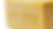 Thumbnail: Beeswax Blocks