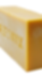 Thumbnail: Beeswax Blocks