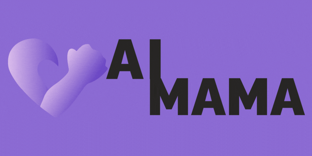 AI powered mama gif (12).gif
