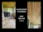 flooring copy