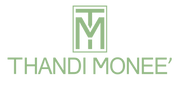 Thandi Monee_ Brand Logo_full color_green.png