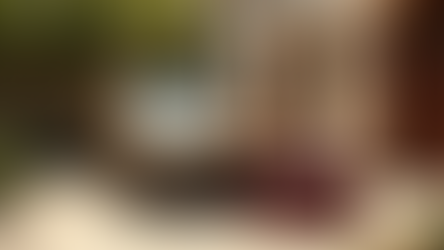 Come scegliere l'auto perfetta con Personal Car Shopper