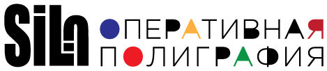 logo_sila-01
