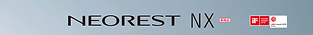 Screenshot_20220906-112915.png