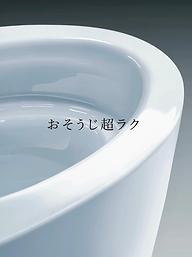 Screenshot_20210702-171627.png