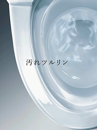 Screenshot_20210702-171607.png