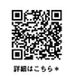 Screenshot_20220909-021624.png