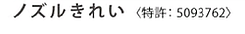 Screenshot_20220909-021553.png