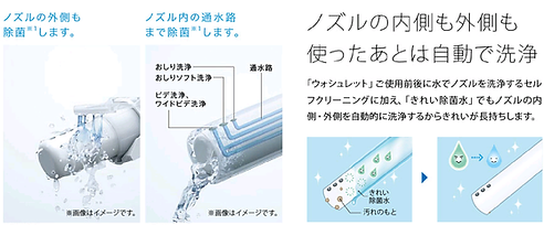 Screenshot_20220909-021553.png