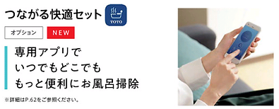 Screenshot_20220915-221803.png
