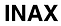 Screenshot_20220906-232139.png