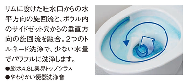 Screenshot_20220921-185714.png