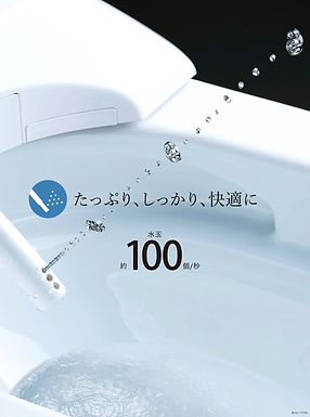 Screenshot_20220906-112848.png