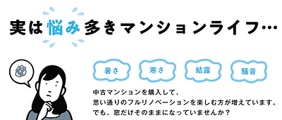 Screenshot_20220920-164150.png