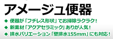 Screenshot_20220915-202230.png