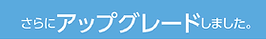 Screenshot_20220919-223340.png