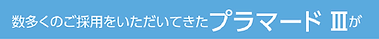 Screenshot_20220919-223340.png