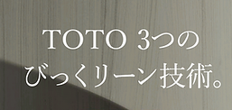Screenshot_20210702-171542.png