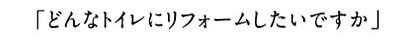 Screenshot_20220909-025501.png