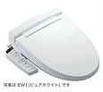 Screenshot_20220915-200656.png