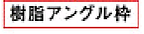 Screenshot_20220919-204406.png