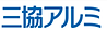 Screenshot_20220906-233907.png