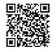 Screenshot_20220909-033252.png
