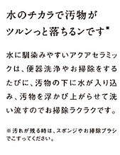 Screenshot_20220909-033327.png