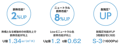 Screenshot_20220919-222240.png