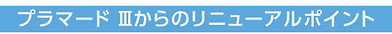 Screenshot_20220919-222240.png