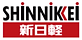Screenshot_20220906-155327.png