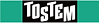 Screenshot_20220906-155327.png