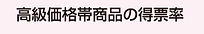 Screenshot_20220927-204536.png