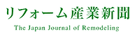 Screenshot_20220927-204536.png