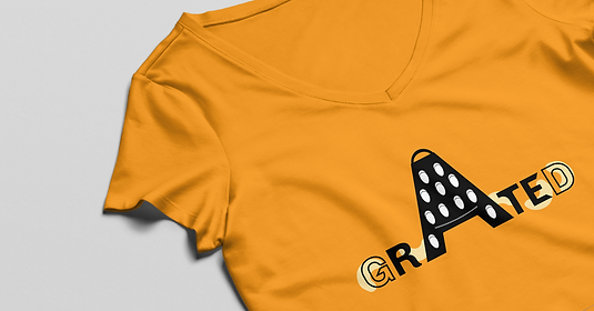 T-shirt_Grated branding.png