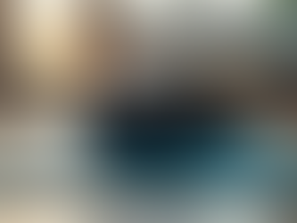 Engage Your Team: Corporate Fitness Through VR