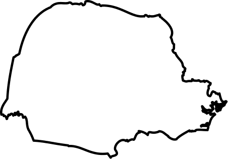 PARANA.png