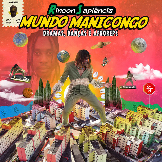 Rincon-Sapiência-Mundo-Manicongo.jpeg