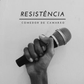 Captura de tela 2025-08-15 121447.png