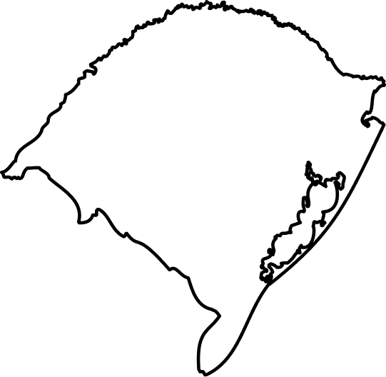 RIO GRANDE DO SUL.png