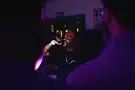 SaveClip.App_746842689_18364535080214112_5534610862680903306_n.jpg