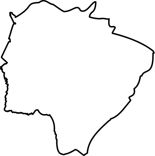 MATO GROSSO DO SUL.png