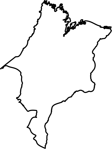 MARANHÃO.png