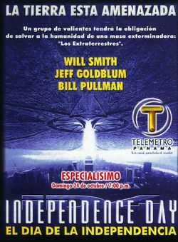 anuncio revista1