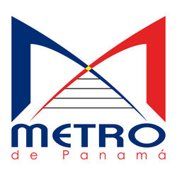 Logo LJQH Metro 1