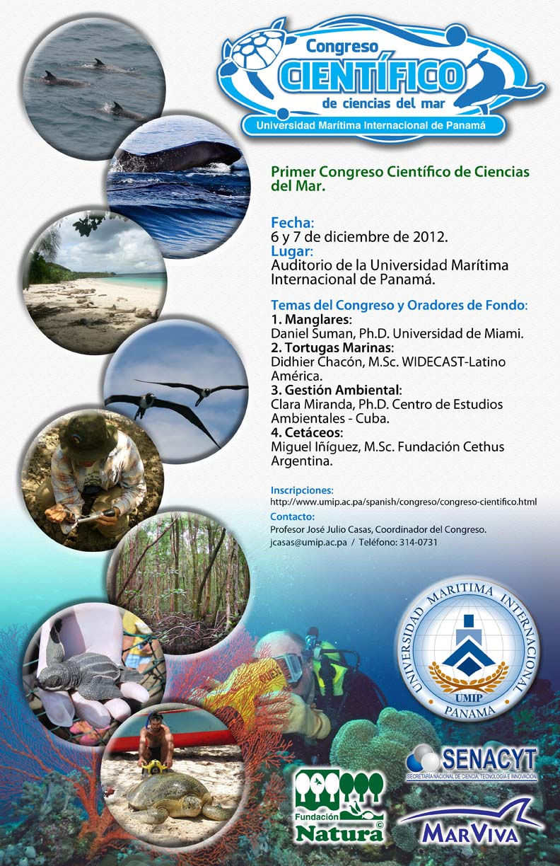 Poster_Congreso_Científico