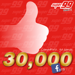 11164596_838057142898221_7901375796159103138_o