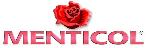 menticol