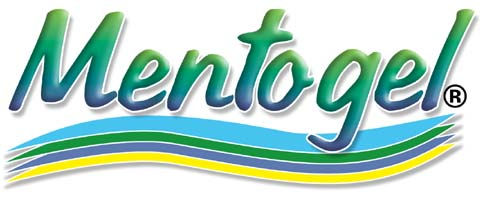 mentogel