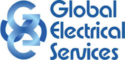 logo global electrical2